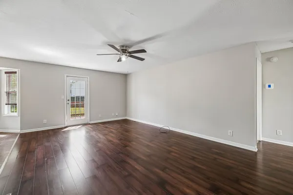 $255,000 | 254 Senator Drive, Clarksville, TN 37042