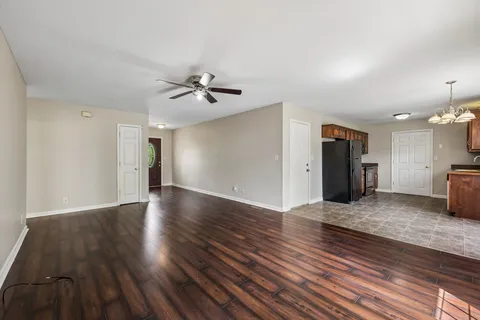 $255,000 | 254 Senator Drive, Clarksville, TN 37042