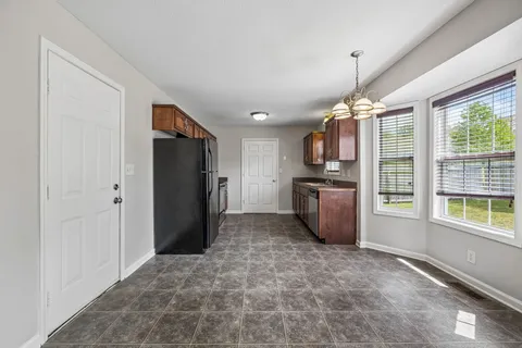 $255,000 | 254 Senator Drive, Clarksville, TN 37042