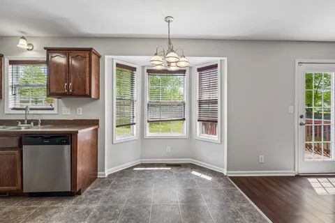 $255,000 | 254 Senator Drive, Clarksville, TN 37042