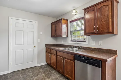 $255,000 | 254 Senator Drive, Clarksville, TN 37042