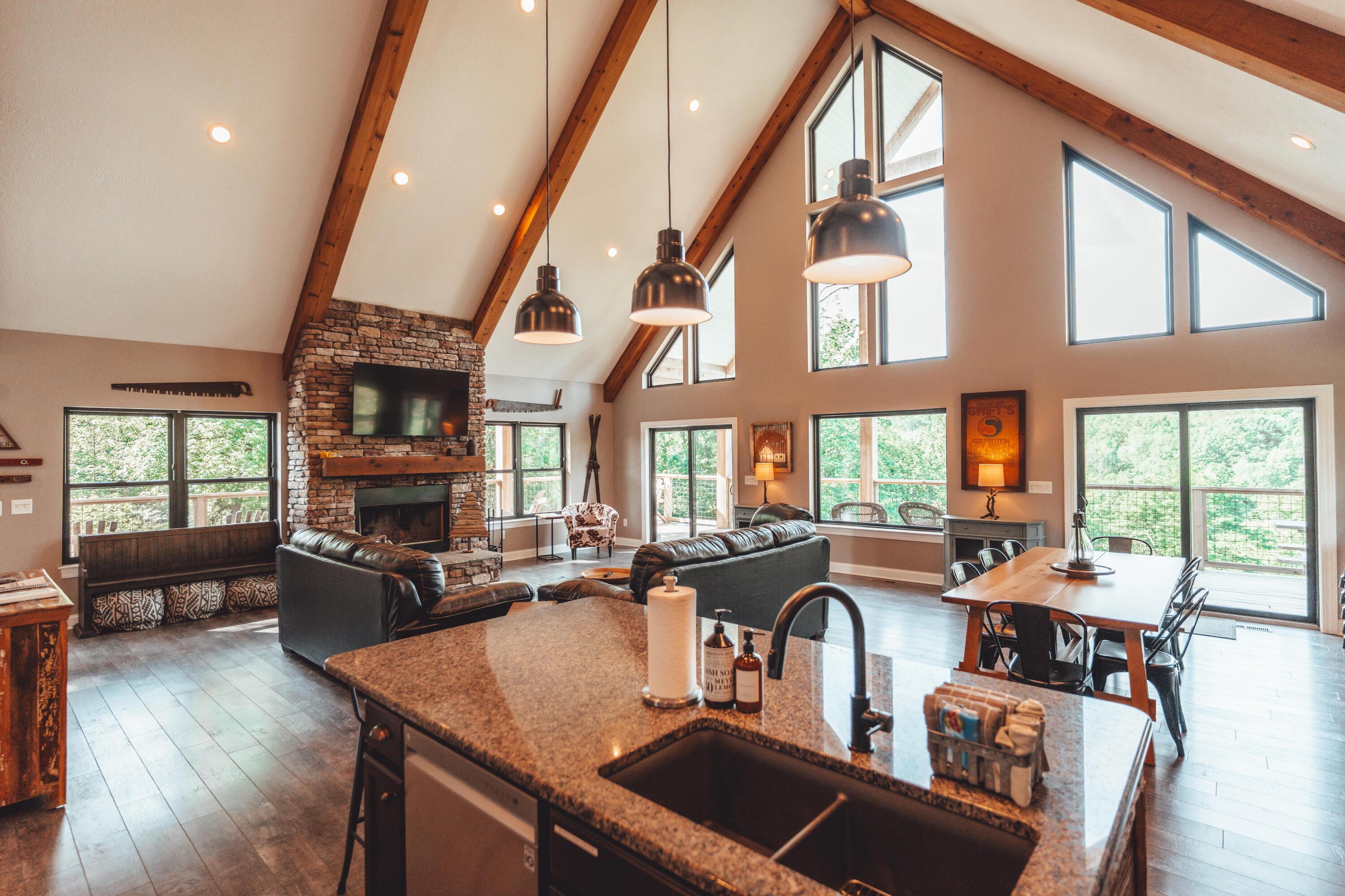 12039 Flowers Road Rockbridge, OH 43149 - Photo 15 of 51 Hidden-Meadows175