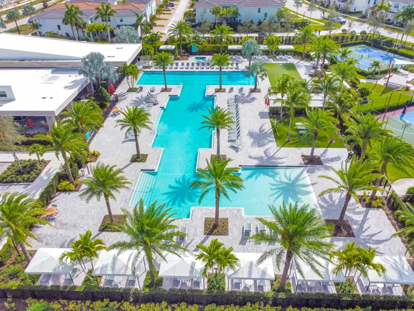 $5,600 | 8074 Hobbes Way, Palm Beach Gardens, FL 33418