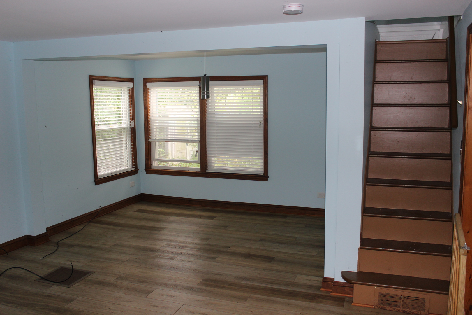 23615 Grange Road Marengo, IL 60152 - Photo 4 of 20 Gallery Image 4