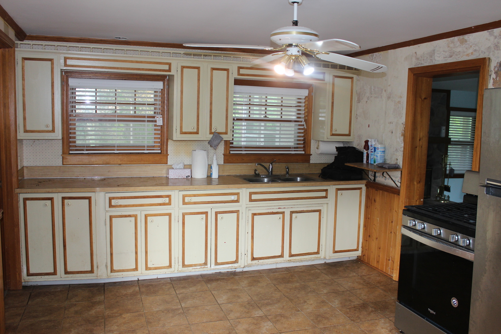 23615 Grange Road Marengo, IL 60152 - Photo 5 of 20 Gallery Image 5