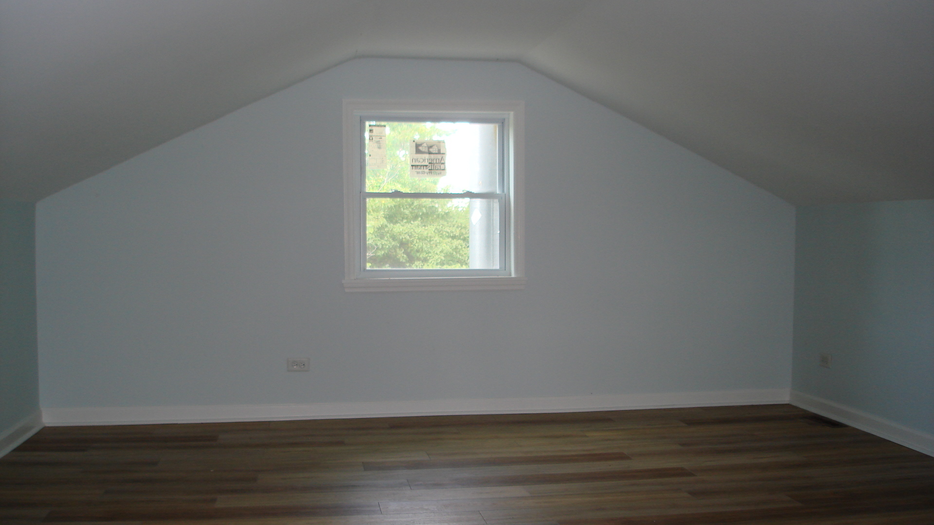 23615 Grange Road Marengo, IL 60152 - Photo 9 of 20 Gallery Image 9