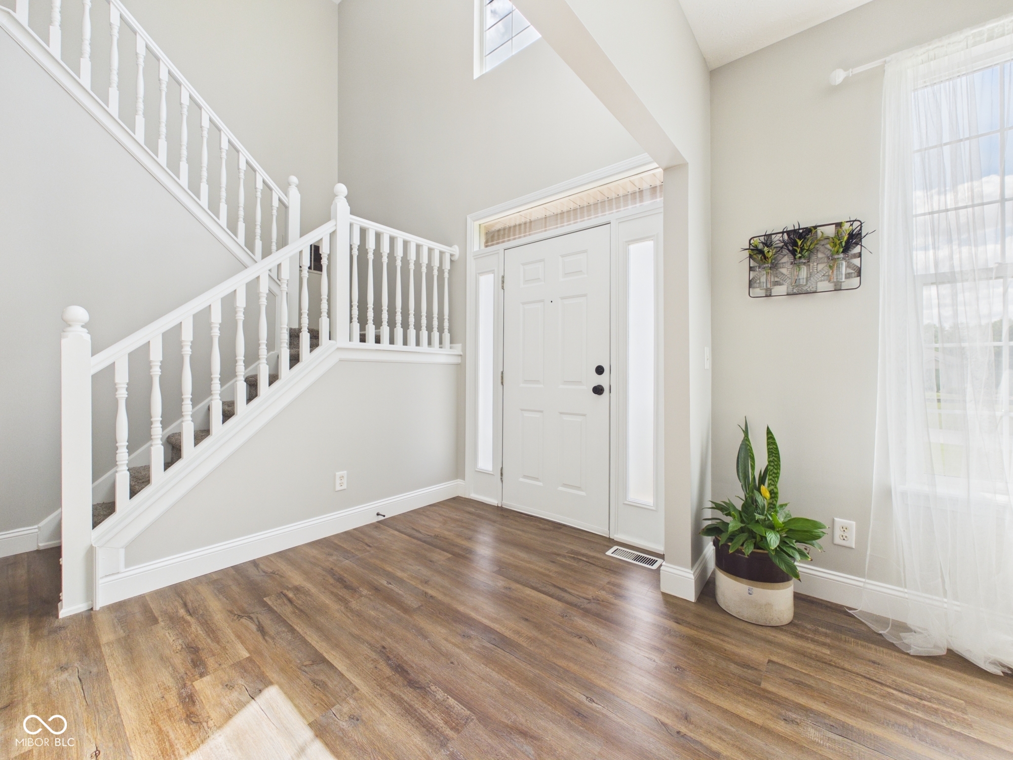 6342 South Cabriolet Way Pendleton, IN 46064 - Photo 7 of 64