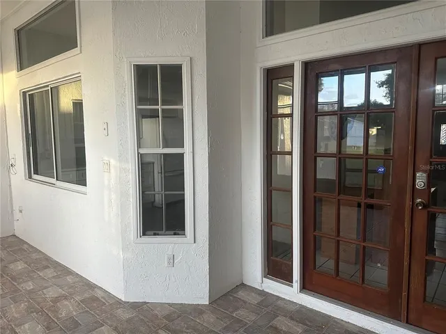 $4,500 | 1002 Shawnda Lane, Kissimmee, FL 34744