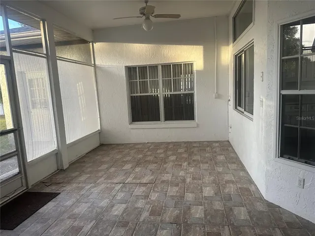 $4,500 | 1002 Shawnda Lane, Kissimmee, FL 34744