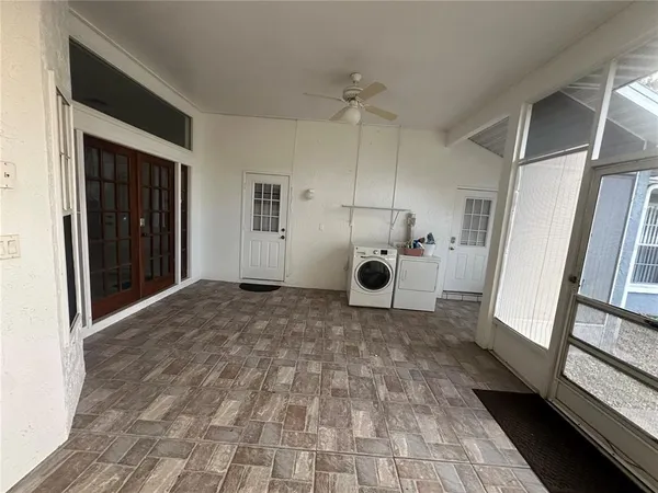$4,500 | 1002 Shawnda Lane, Kissimmee, FL 34744