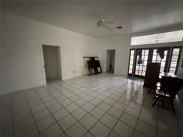 $4,500 | 1002 Shawnda Lane, Kissimmee, FL 34744
