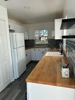 $4,500 | 1002 Shawnda Lane, Kissimmee, FL 34744