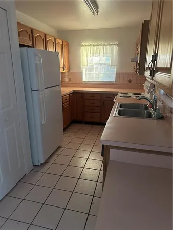 $4,500 | 1002 Shawnda Lane, Kissimmee, FL 34744
