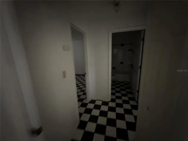 $4,500 | 1002 Shawnda Lane, Kissimmee, FL 34744