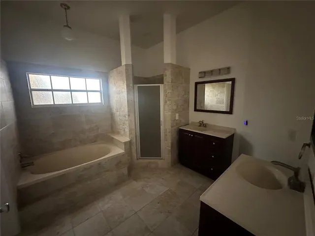 $4,500 | 1002 Shawnda Lane, Kissimmee, FL 34744