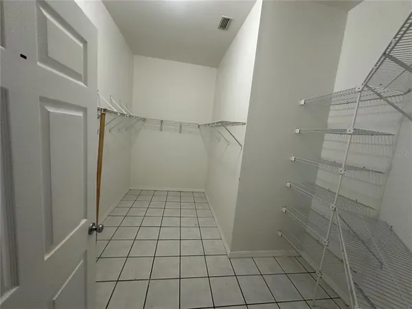 $4,500 | 1002 Shawnda Lane, Kissimmee, FL 34744