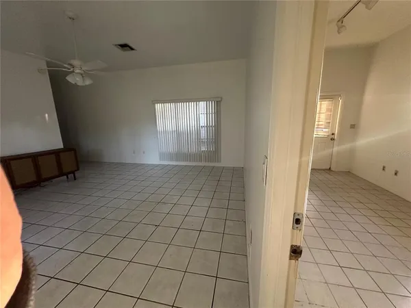 $4,500 | 1002 Shawnda Lane, Kissimmee, FL 34744
