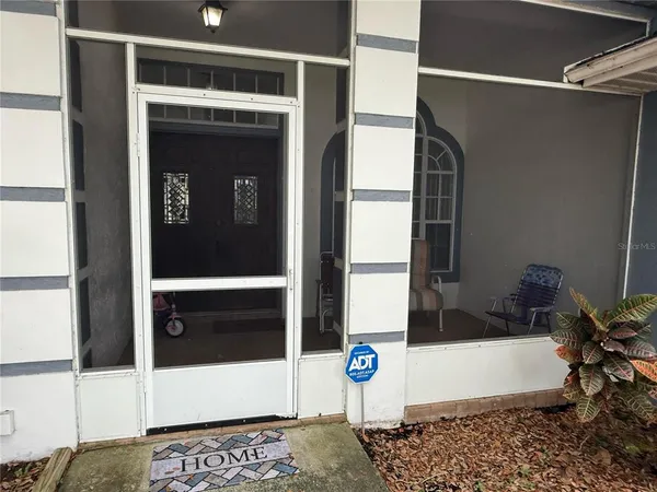 $4,500 | 1002 Shawnda Lane, Kissimmee, FL 34744