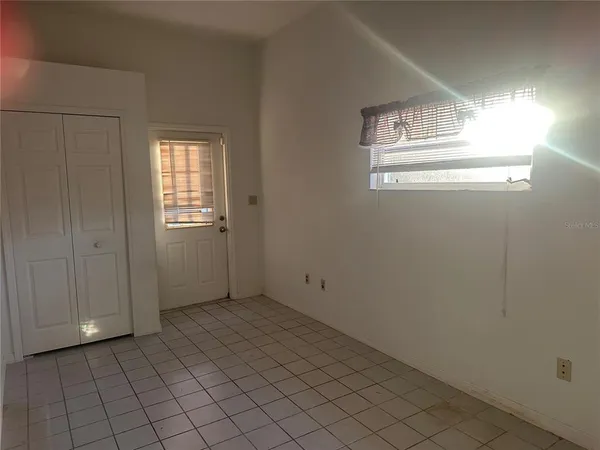 $4,500 | 1002 Shawnda Lane, Kissimmee, FL 34744