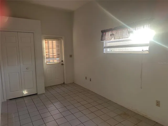 $4,500 | 1002 Shawnda Lane, Kissimmee, FL 34744