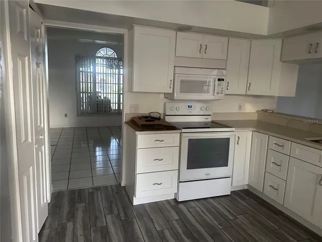 $4,500 | 1002 Shawnda Lane, Kissimmee, FL 34744