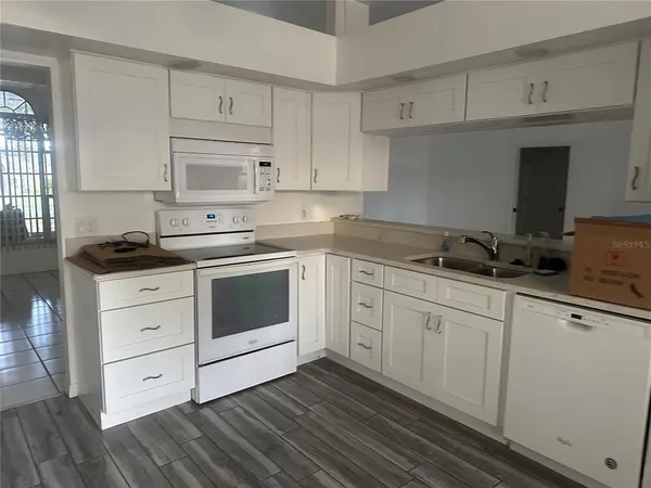 $4,500 | 1002 Shawnda Lane, Kissimmee, FL 34744