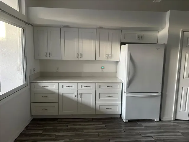 $4,500 | 1002 Shawnda Lane, Kissimmee, FL 34744