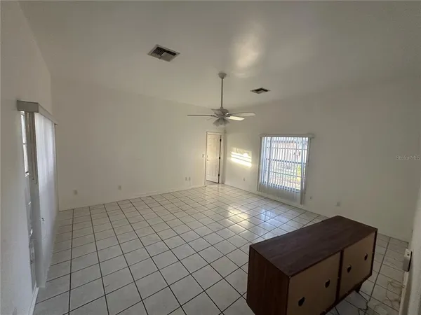 $4,500 | 1002 Shawnda Lane, Kissimmee, FL 34744