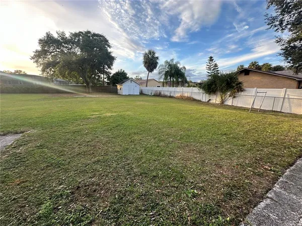 $4,500 | 1002 Shawnda Lane, Kissimmee, FL 34744