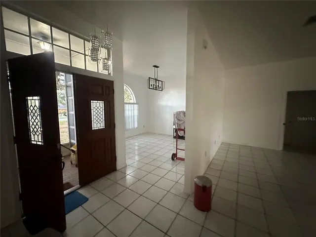 $4,500 | 1002 Shawnda Lane, Kissimmee, FL 34744