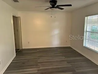 $4,500 | 1002 Shawnda Lane, Kissimmee, FL 34744