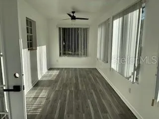 $4,500 | 1002 Shawnda Lane, Kissimmee, FL 34744