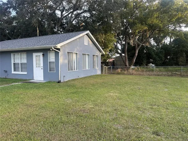 $4,500 | 1002 Shawnda Lane, Kissimmee, FL 34744