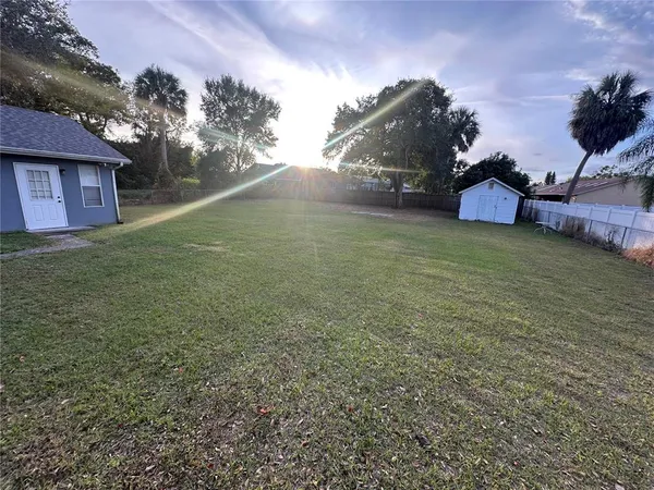 $4,500 | 1002 Shawnda Lane, Kissimmee, FL 34744