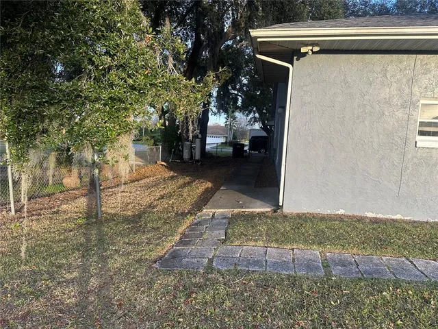 $4,500 | 1002 Shawnda Lane, Kissimmee, FL 34744