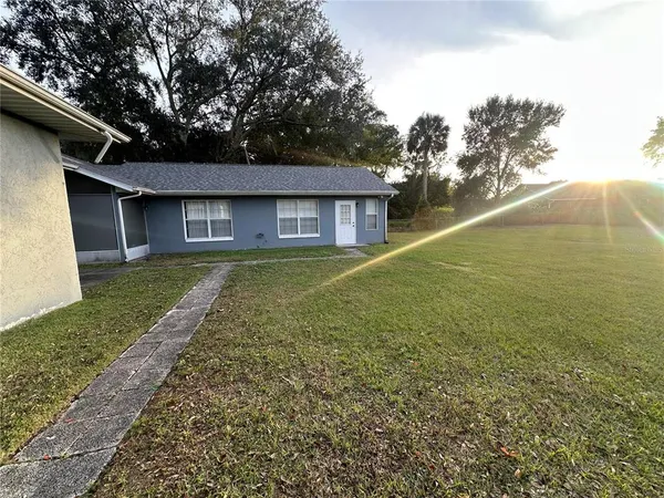 $4,500 | 1002 Shawnda Lane, Kissimmee, FL 34744