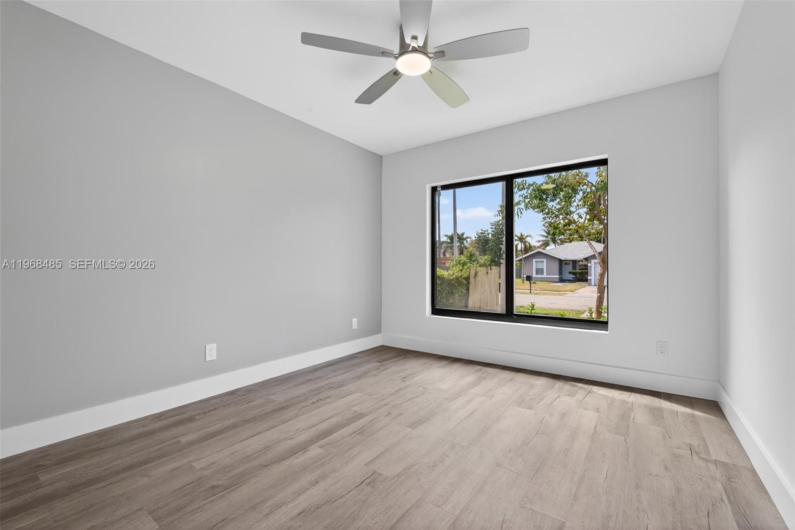 2430 Northwest 22nd Road Fort Lauderdale, FL 33311 - Photo 15 of 28