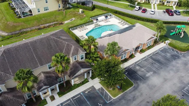 $2,650 | 17417 Placidity Avenue, Clermont, FL 34714