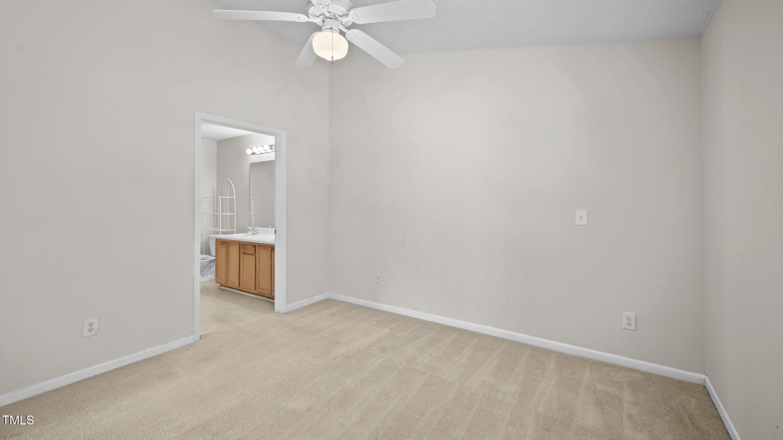 2920 WaterStone Loop High Point, NC 27265 - Photo 15 of 36 Master Bedroom