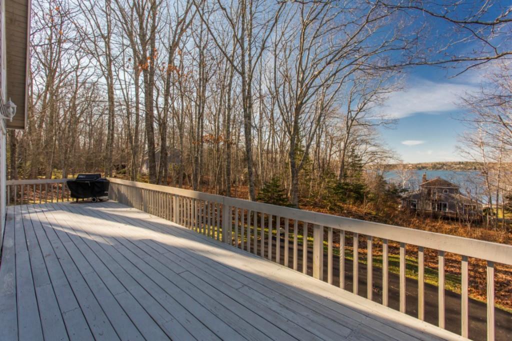 13 Poore Road East Boothbay, ME 04544 - Photo 11 of 31 Photo