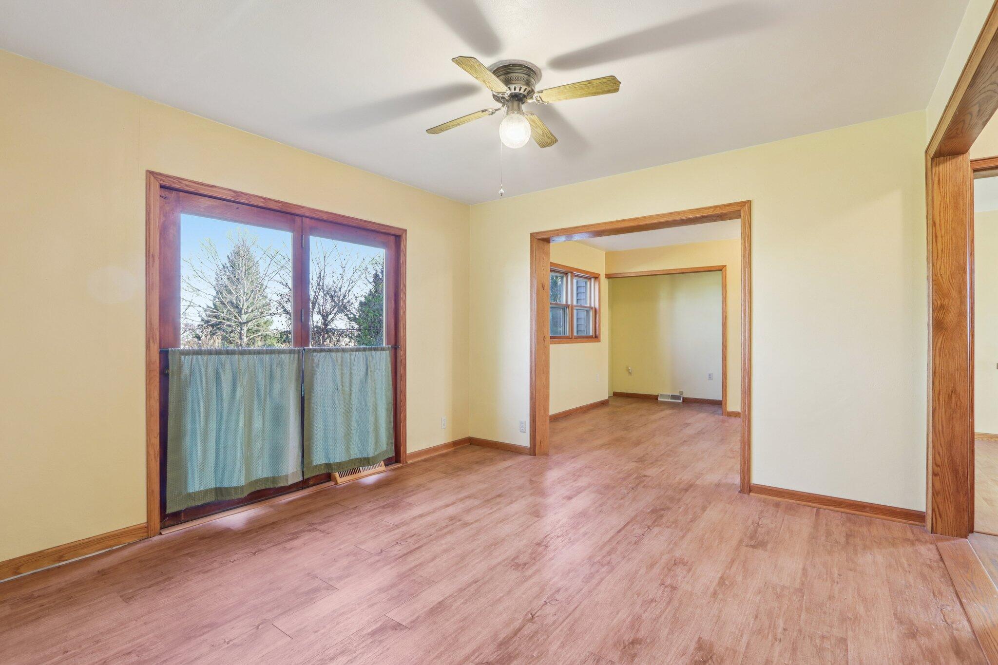 N8688 N Road Ixonia, WI 53036 - Photo 11 of 29 Main Level