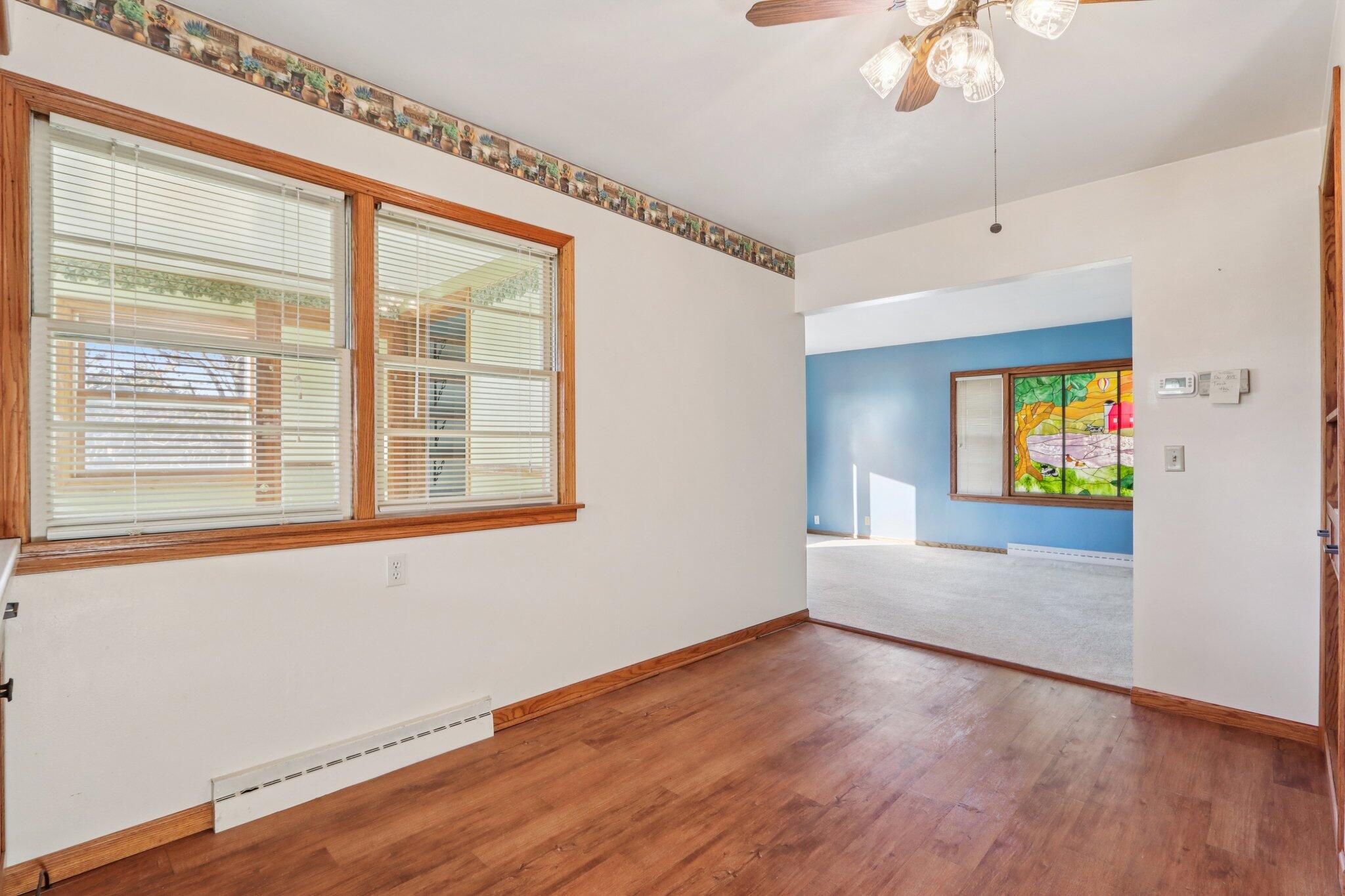 N8688 N Road Ixonia, WI 53036 - Photo 12 of 29 Main Leel