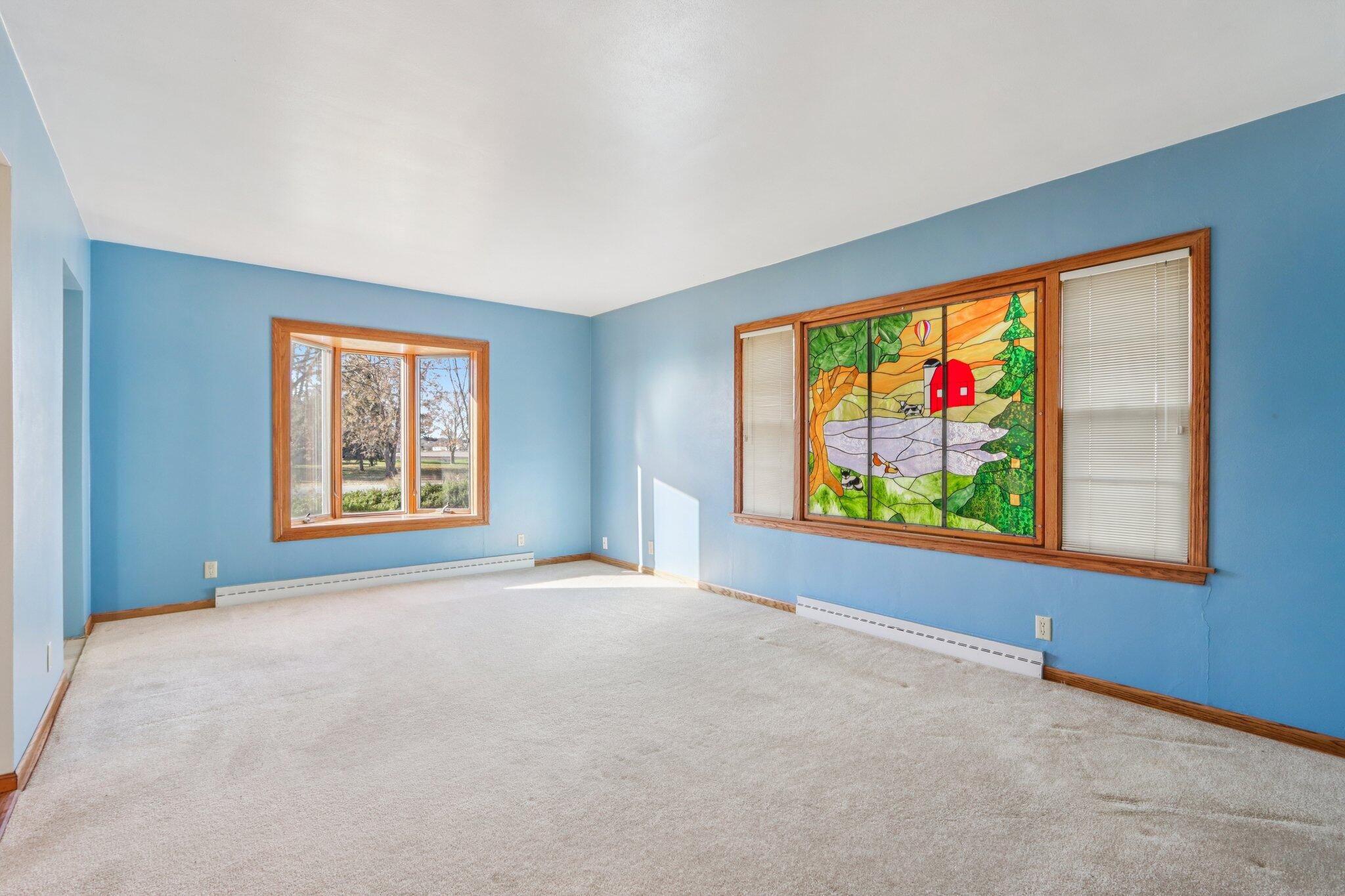 N8688 N Road Ixonia, WI 53036 - Photo 14 of 29 Main Level