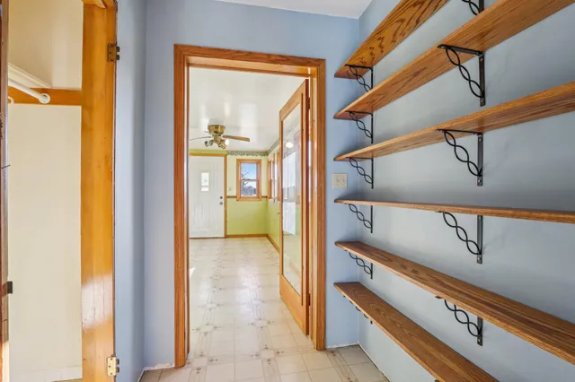 $399,900 | N8688 N Road, Ixonia, WI 53036