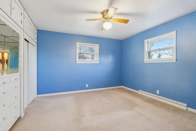 $399,900 | N8688 N Road, Ixonia, WI 53036