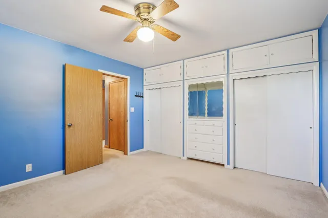 $399,900 | N8688 N Road, Ixonia, WI 53036