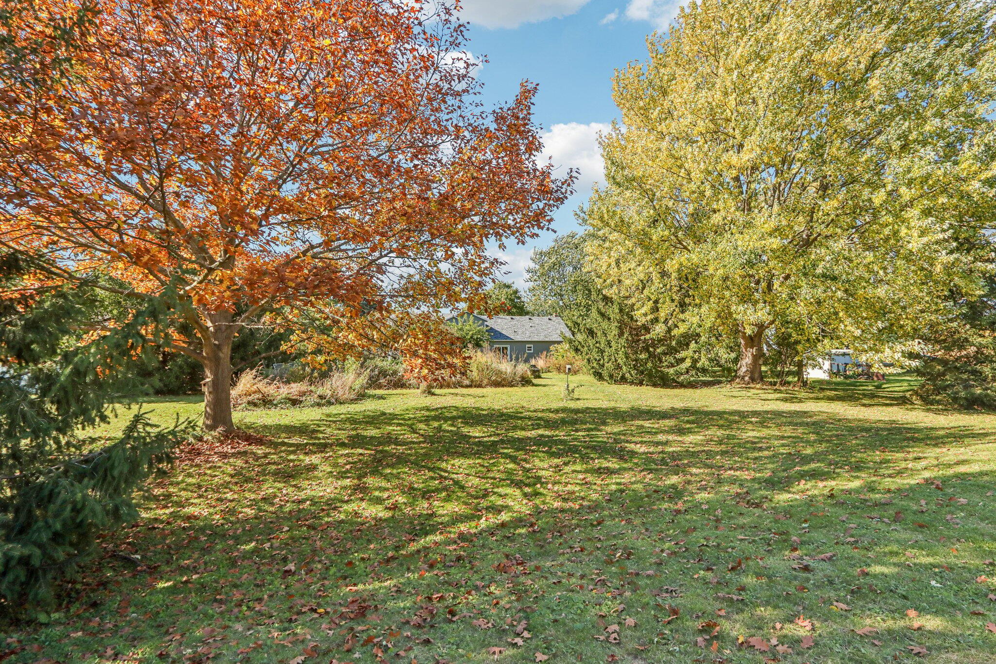 N8688 N Road Ixonia, WI 53036 - Photo 25 of 29 Privacy