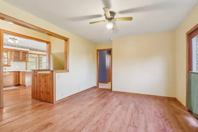 $399,900 | N8688 N Road, Ixonia, WI 53036