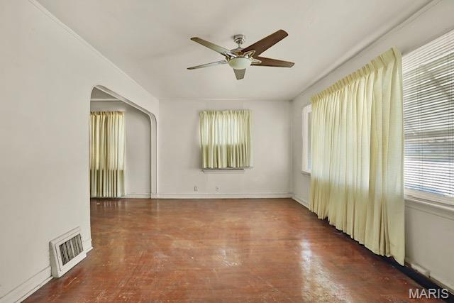8143 Airport Road St. Louis, MO 63134 - Photo 8 of 17