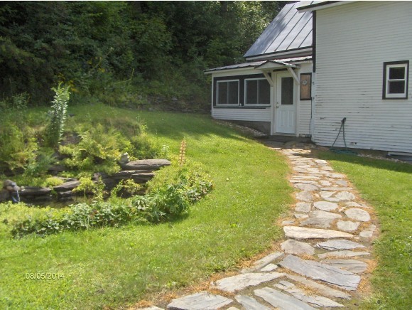 270 Findley Bridge Road Bethel, VT 05032 - Photo 4 of 17